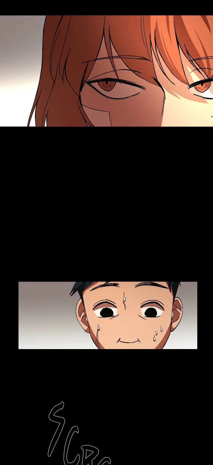 Get Back Chapter 29 page 34 - 