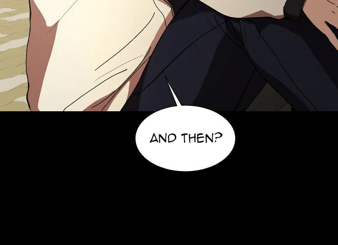 Get Back Chapter 29 page 44 - 