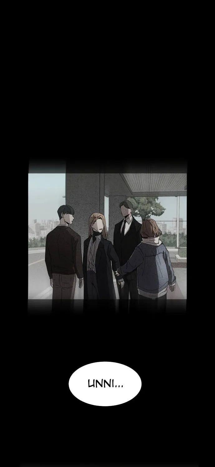 Get Back Chapter 29 page 47 - 