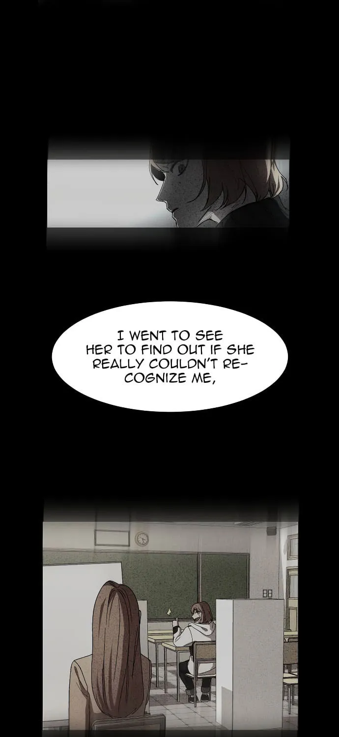 Get Back Chapter 29 page 49 - 