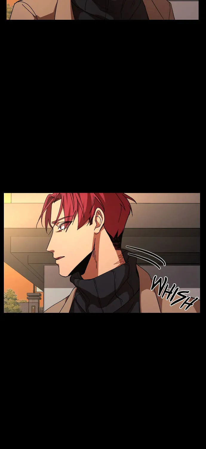 Get Back Chapter 29 page 6 - 