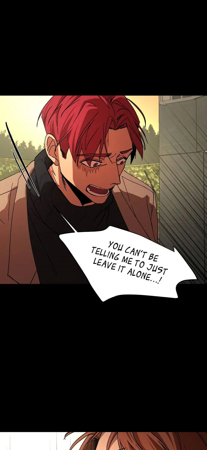 Get Back Chapter 29 page 55 - 