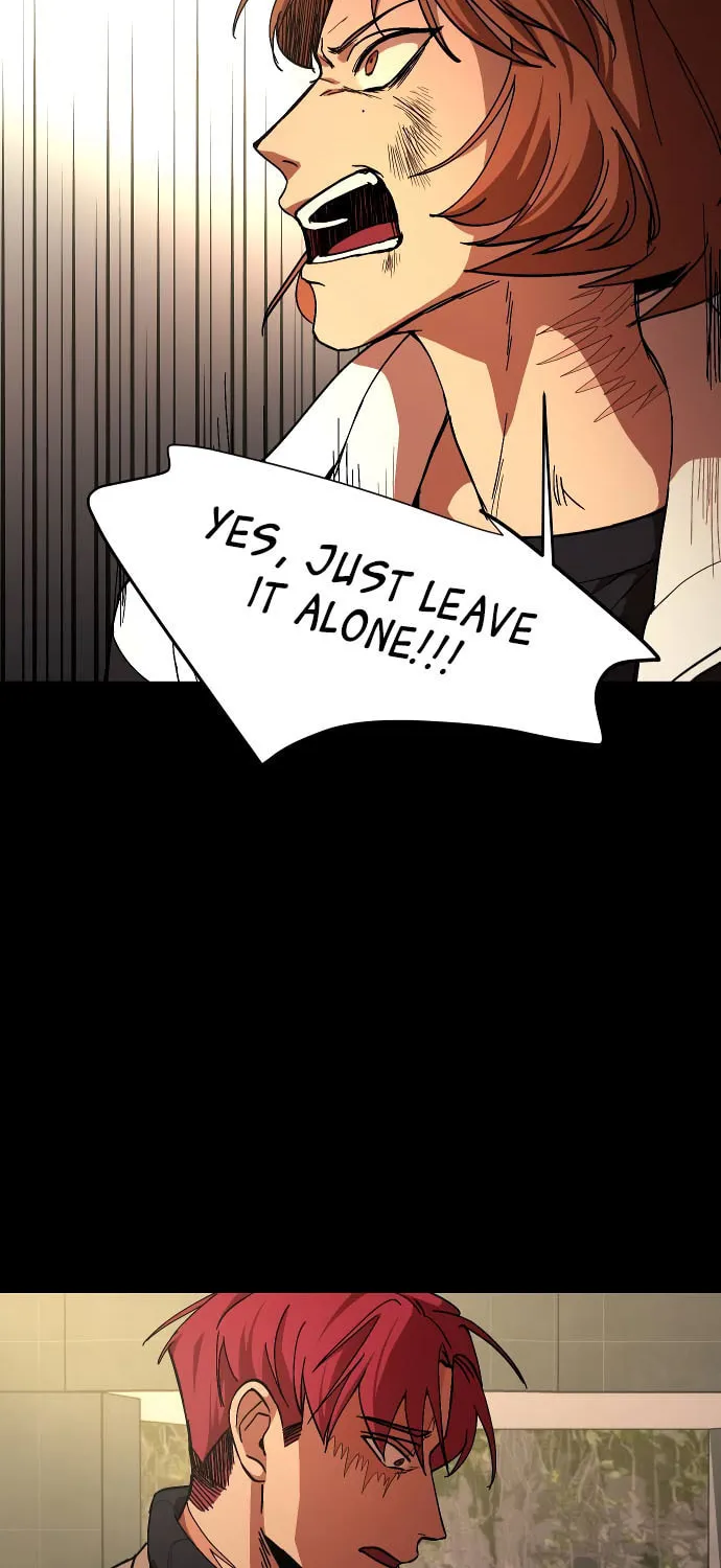 Get Back Chapter 29 page 56 - 