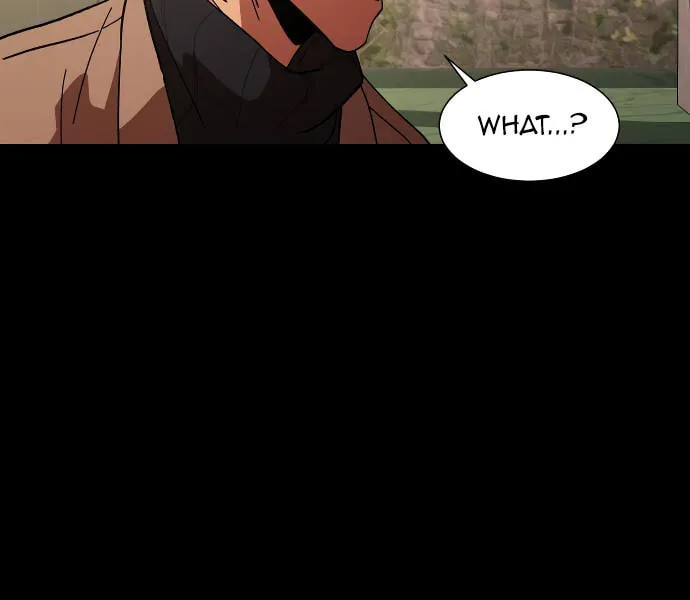 Get Back Chapter 29 page 57 - 