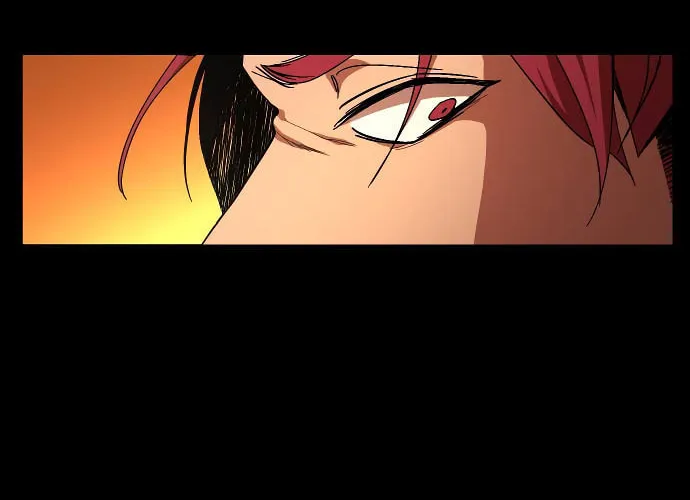Get Back Chapter 29 page 7 - 