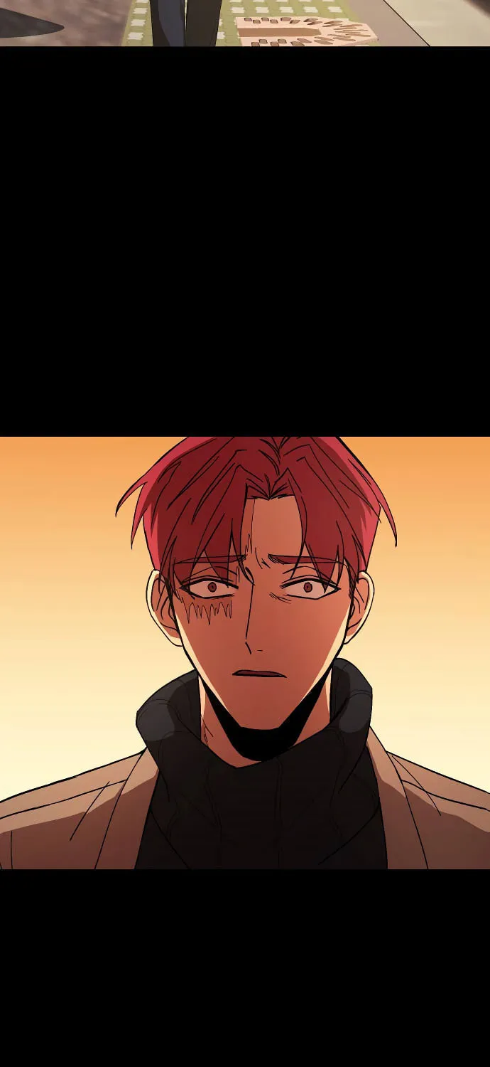 Get Back Chapter 29 page 62 - 