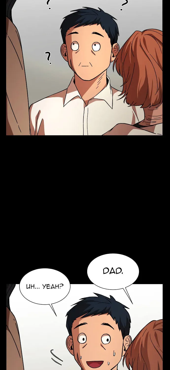 Get Back Chapter 29 page 9 - 