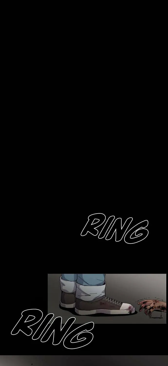 Get Back Chapter 3 page 1 - 