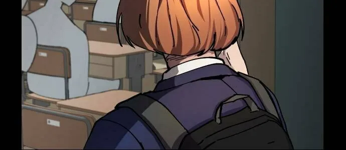 Get Back Chapter 3 page 24 - 