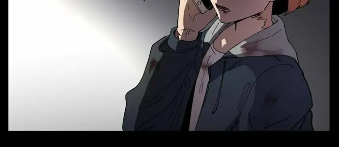 Get Back Chapter 3 page 4 - 