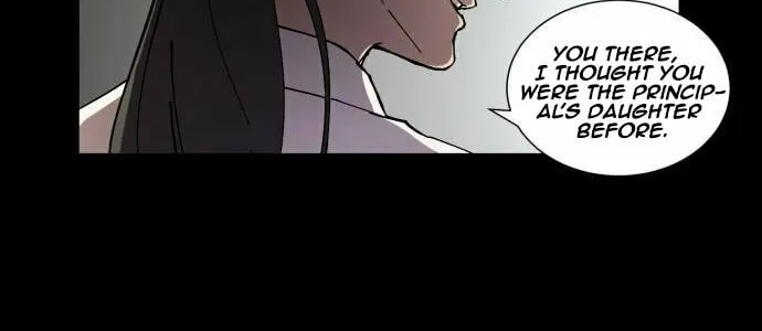 Get Back Chapter 3 page 32 - 