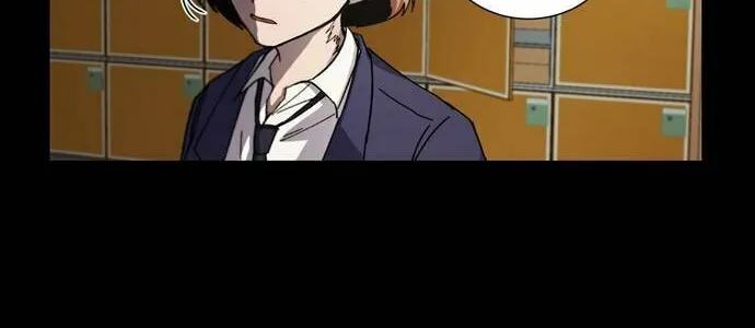 Get Back Chapter 3 page 36 - 