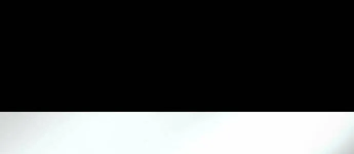 Get Back Chapter 3 page 40 - 