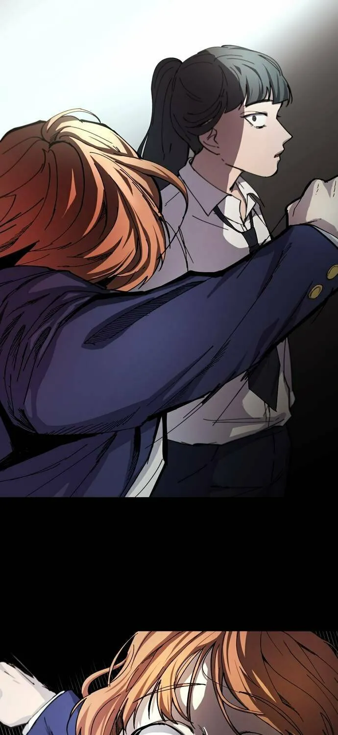 Get Back Chapter 3 page 41 - 