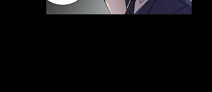 Get Back Chapter 3 page 44 - 