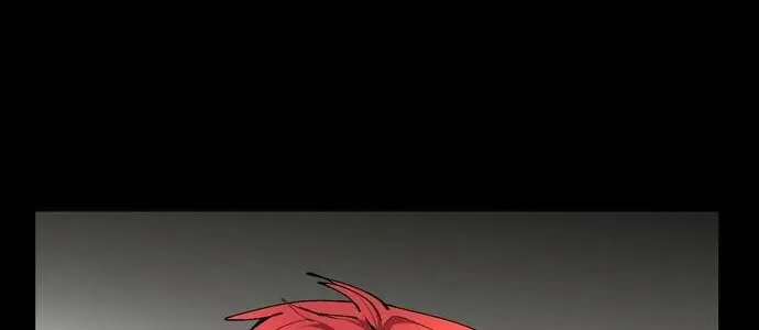 Get Back Chapter 3 page 48 - 