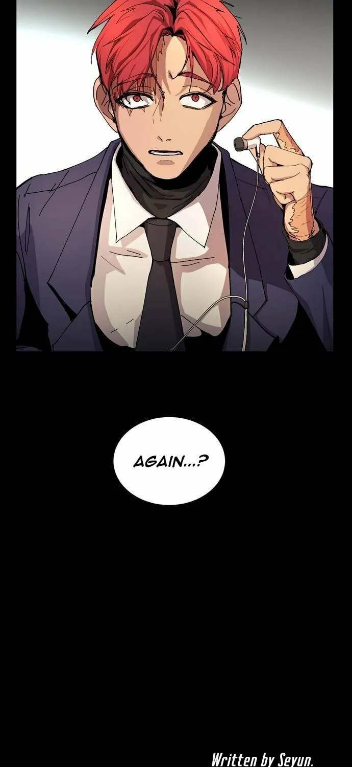 Get Back Chapter 3 page 49 - 