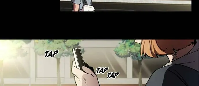 Get Back Chapter 3 page 8 - 