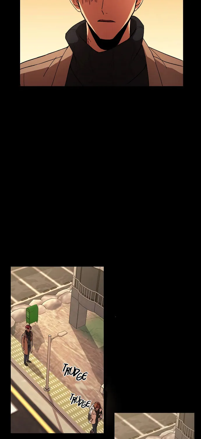 Get Back Chapter 30 page 2 - 