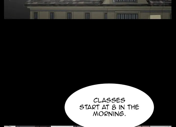 Get Back Chapter 30 page 12 - 