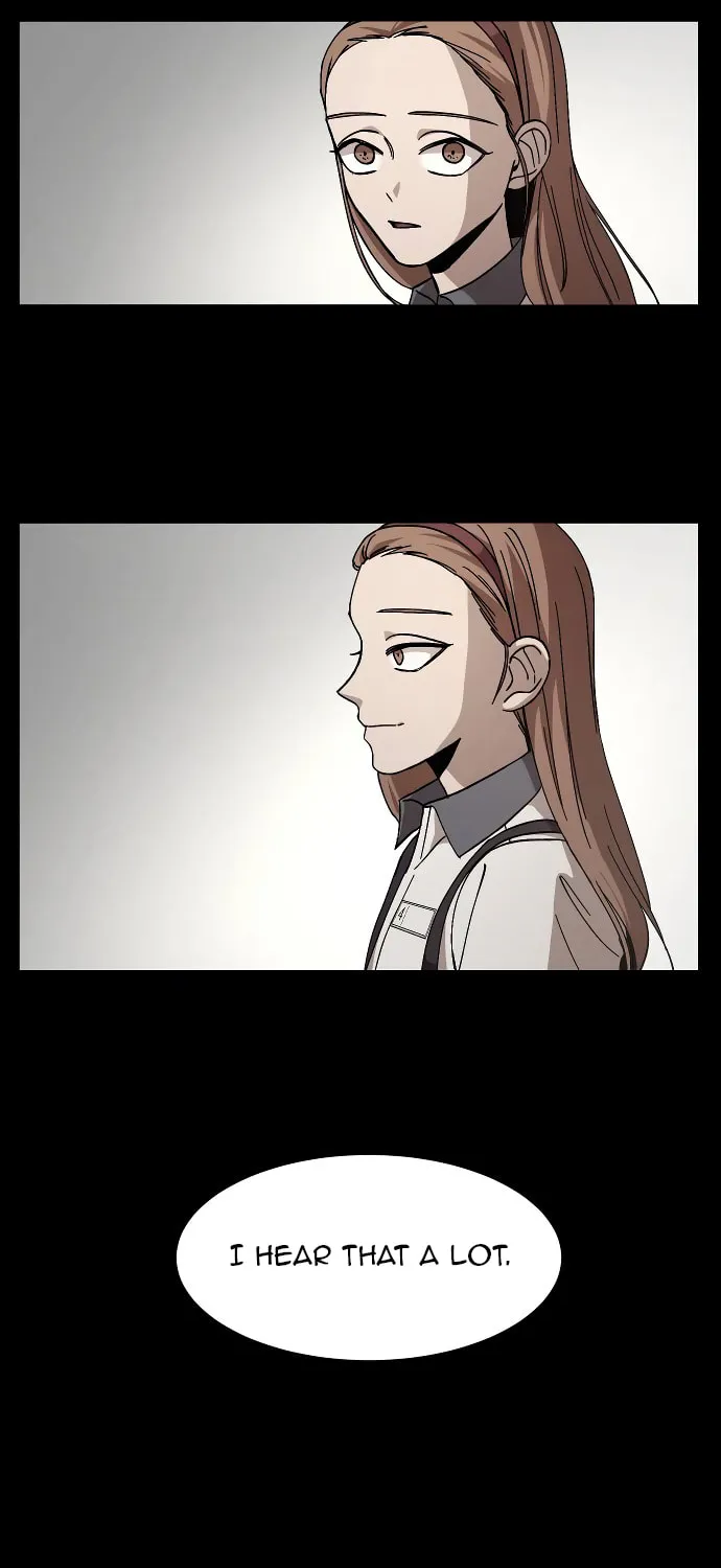 Get Back Chapter 30 page 16 - 