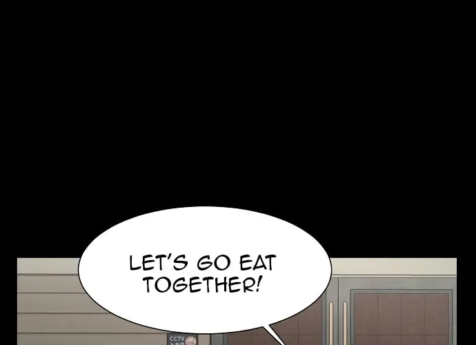 Get Back Chapter 30 page 24 - 