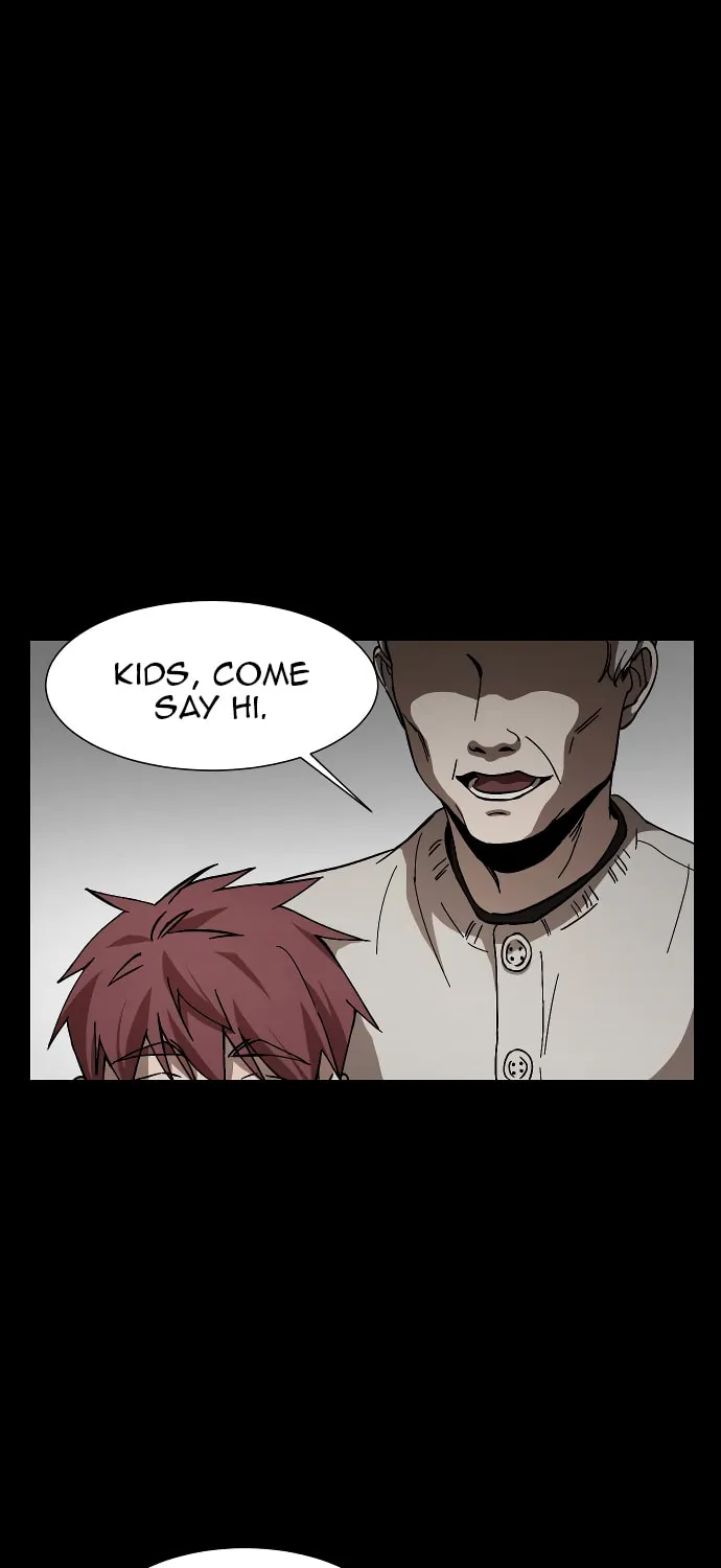 Get Back Chapter 30 page 4 - 