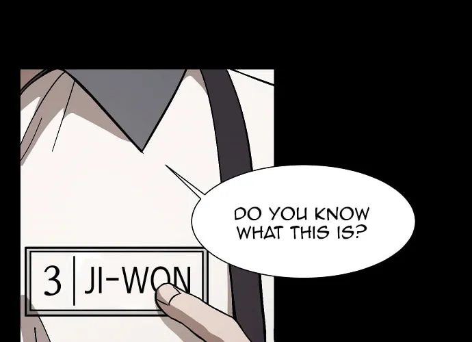 Get Back Chapter 30 page 48 - 