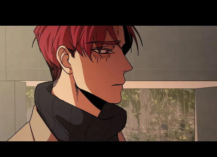 Get Back Chapter 30 page 6 - 