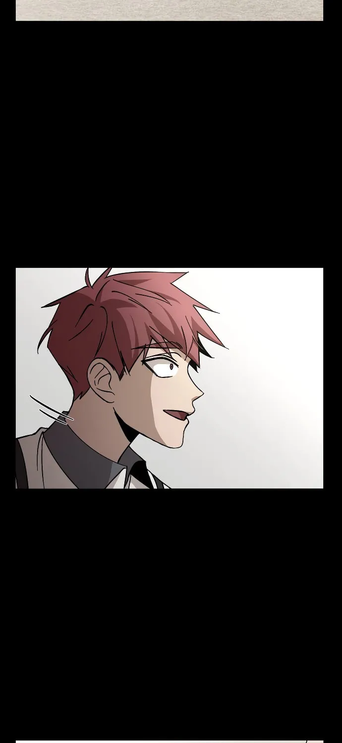 Get Back Chapter 30 page 59 - 