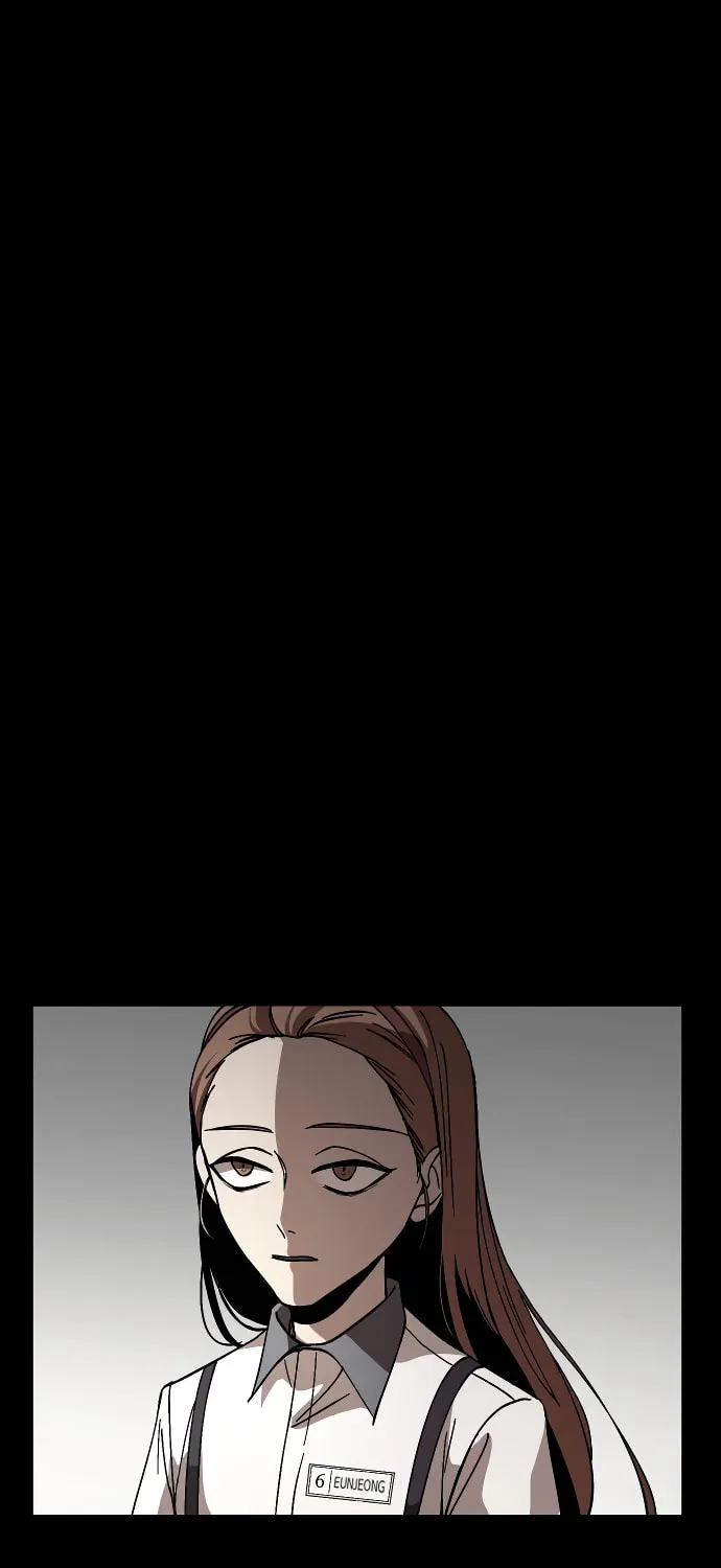 Get Back Chapter 30 page 61 - 