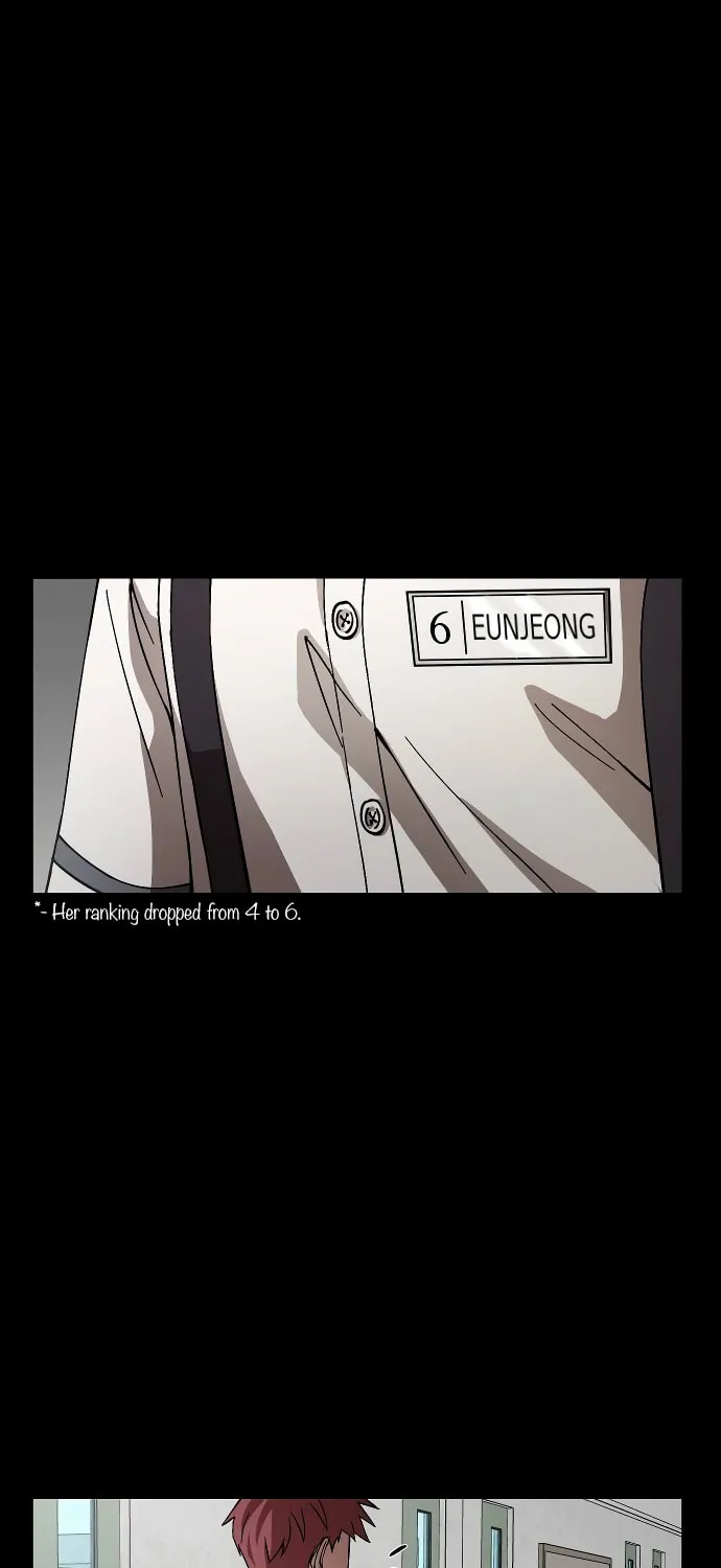 Get Back Chapter 30 page 62 - 