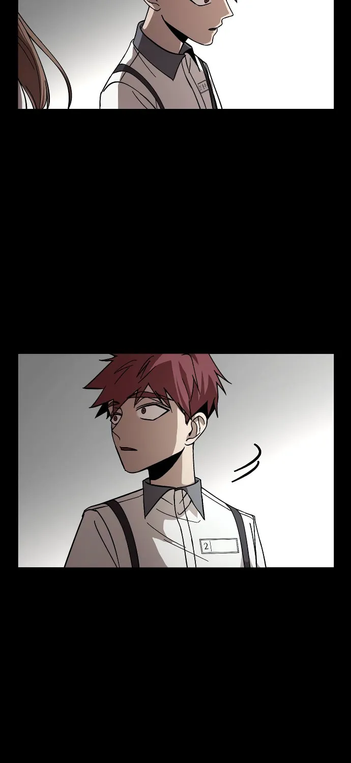 Get Back Chapter 30 page 65 - 