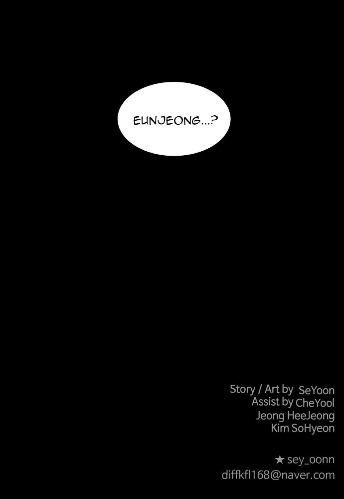 Get Back Chapter 30 page 67 - 