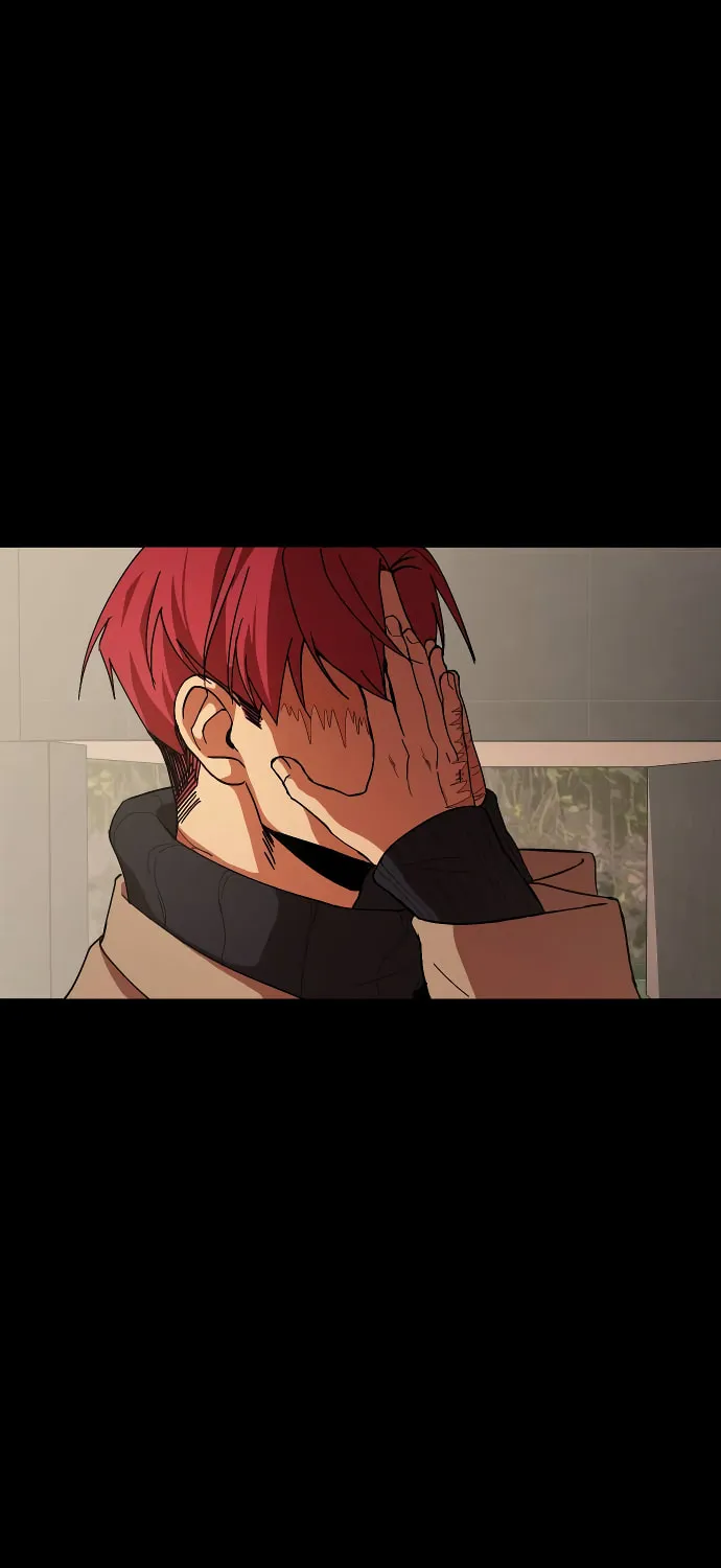 Get Back Chapter 30 page 9 - 