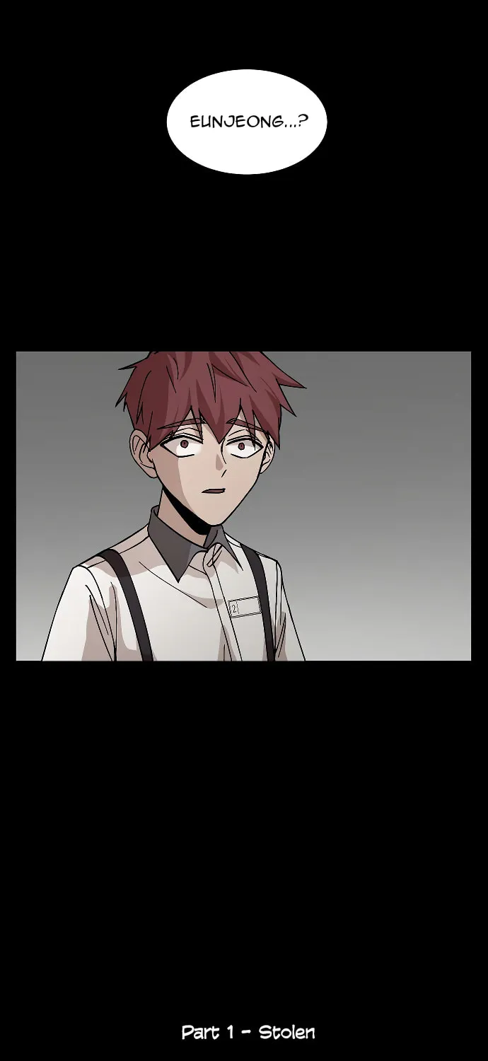 Get Back Chapter 31 page 2 - 