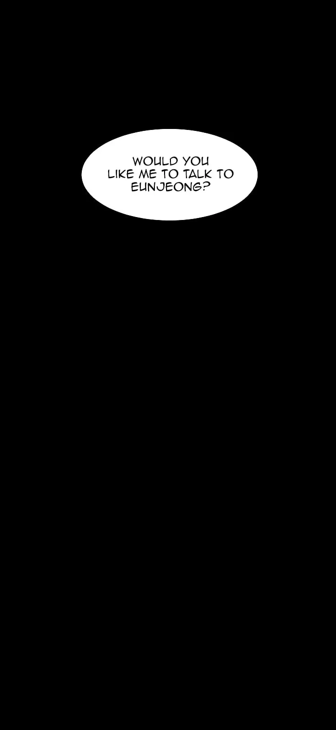 Get Back Chapter 31 page 11 - 
