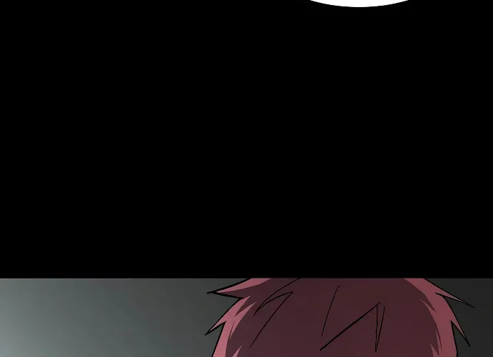 Get Back Chapter 31 page 25 - 