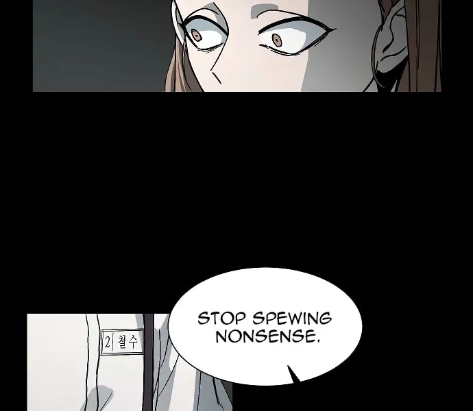 Get Back Chapter 31 page 32 - 
