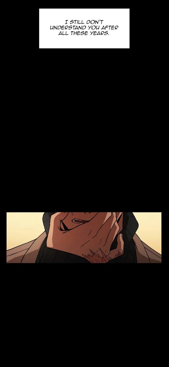 Get Back Chapter 31 page 43 - 