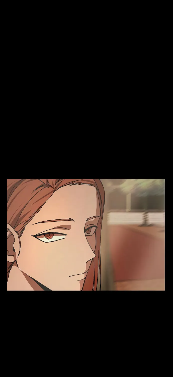 Get Back Chapter 31 page 47 - 