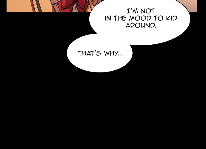 Get Back Chapter 31 page 63 - 