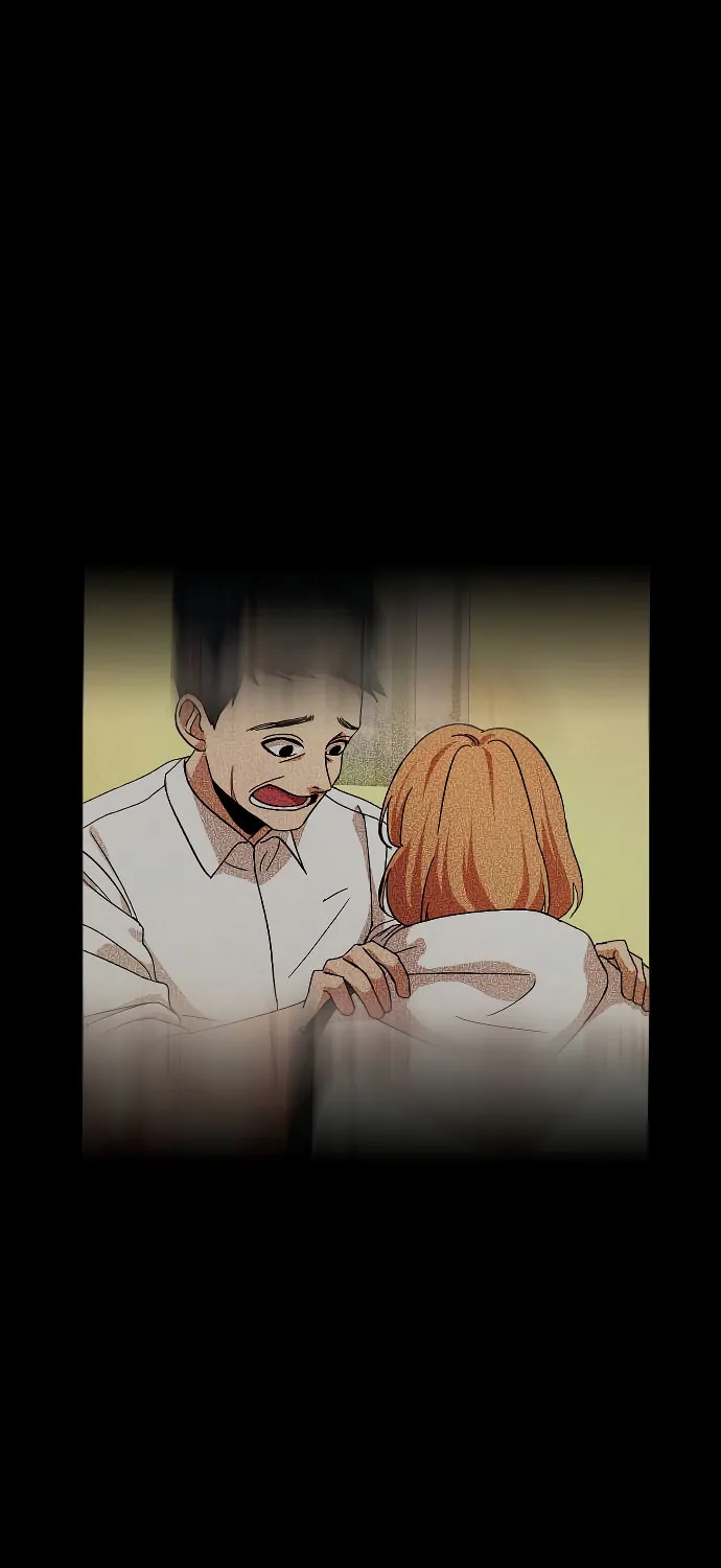 Get Back Chapter 31 page 65 - 