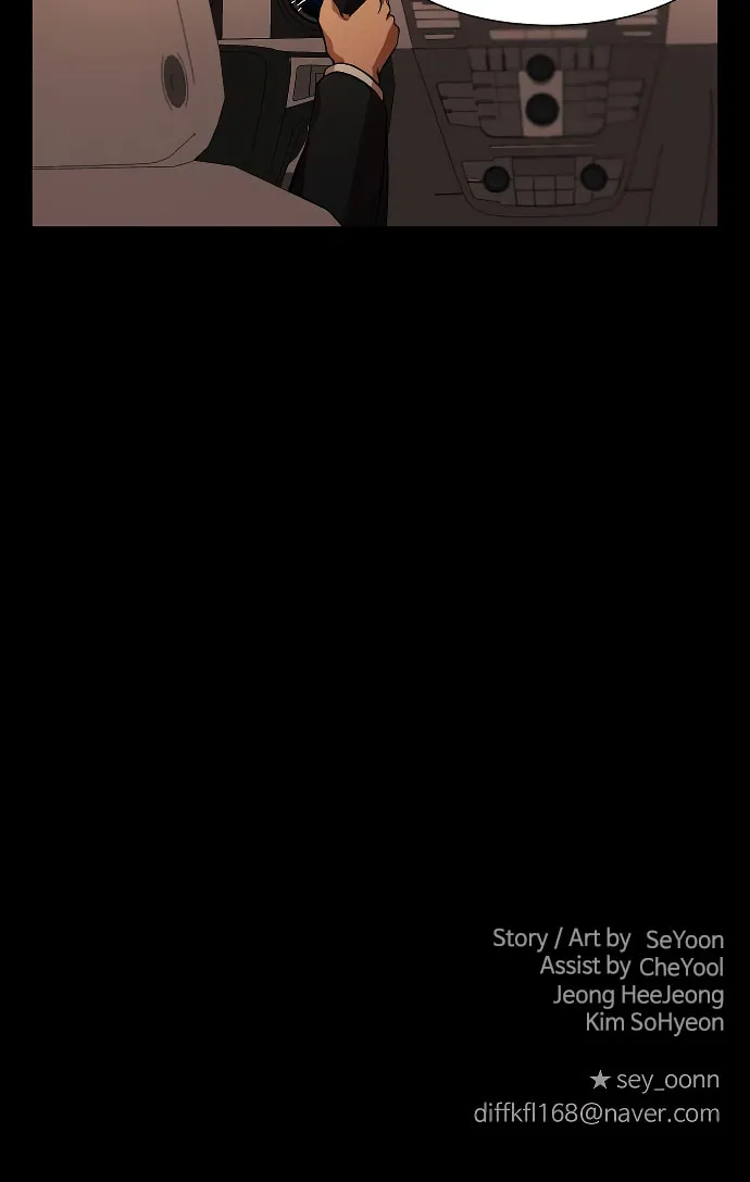 Get Back Chapter 31 page 68 - 