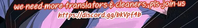 Get Back Chapter 31 page 70 - 
