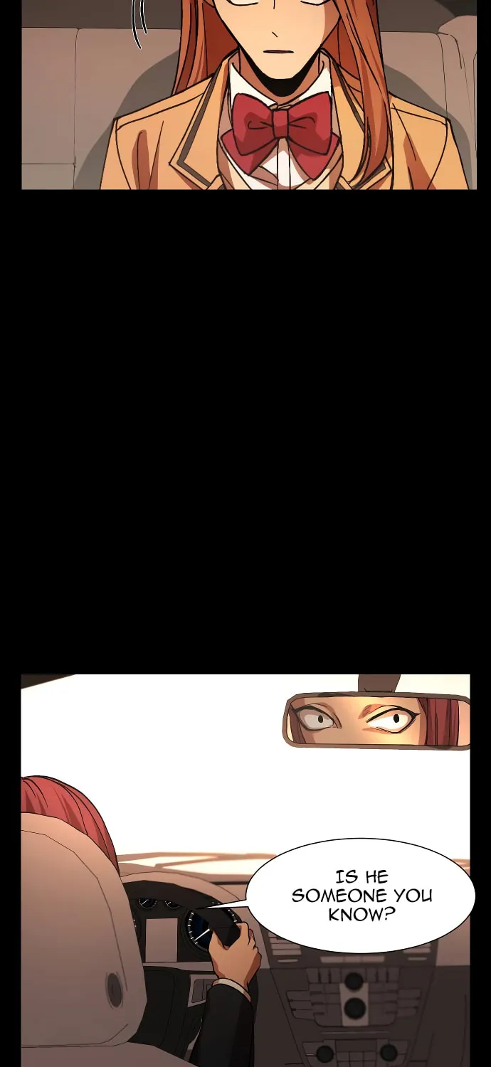 Get Back Chapter 32 page 2 - 