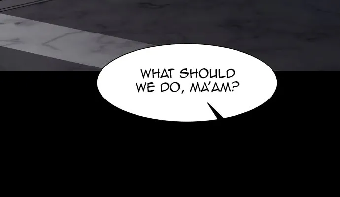 Get Back Chapter 32 page 11 - 