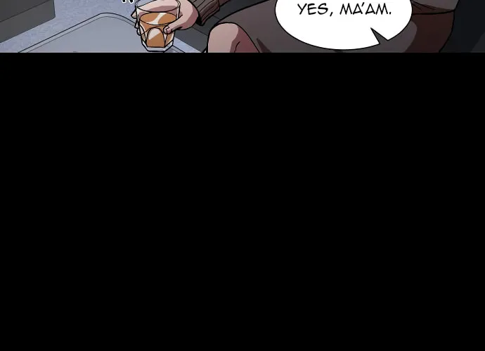 Get Back Chapter 32 page 17 - 