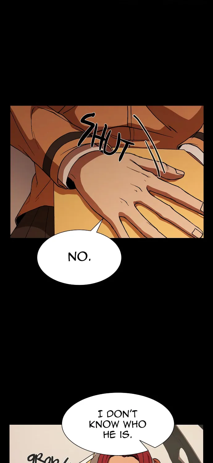 Get Back Chapter 32 page 4 - 