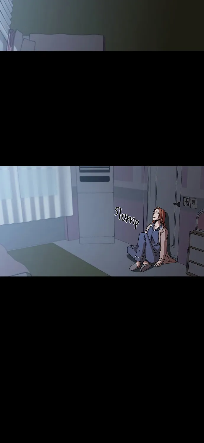 Get Back Chapter 32 page 31 - 